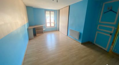 House 6 rooms of 115 m² in Saulchery (02310)
