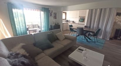 Apartment 3 rooms of 67 m² in Fréjus (83600)
