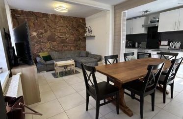 Apartment 3 rooms of 85 m² in Moyeuvre-Petite (57250)