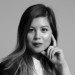 Sarah ROSAY - Real estate agent* in JOUY-LE-MOUTIER (95280)
