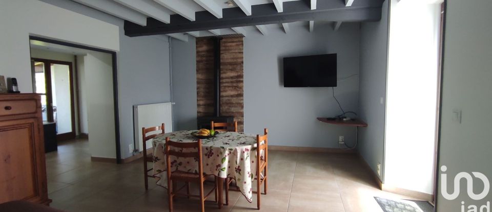 House 9 rooms of 217 m² in Saint-Médard (31360)