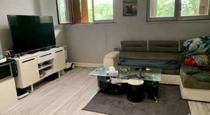 Appartement 1 pièce de 22 m² à Enghien-les-Bains (95880)