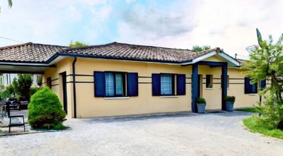 House 5 rooms of 120 m² in Cadaujac (33140)
