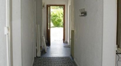 House 7 rooms of 186 m² in Estang (32240)