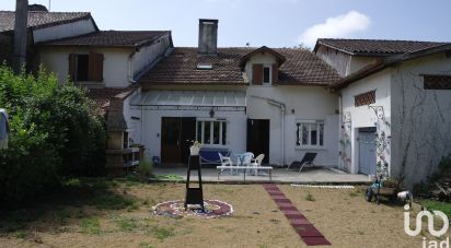 House 7 rooms of 186 m² in Estang (32240)