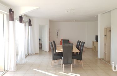 Appartement 3 pièces de 70 m² à Santa-Maria-Poggio (20221)