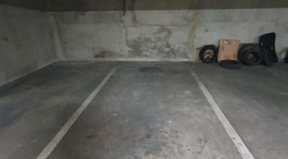 Parking/garage/box de 12 m² à Épinay-sous-Sénart (91860)