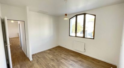 House 4 rooms of 70 m² in Nantes (44100)