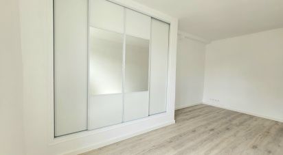 Appartement 1 pièce de 29 m² à Chilly-Mazarin (91380)