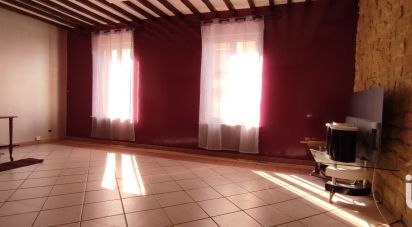 House 7 rooms of 170 m² in Villers-Semeuse (08000)