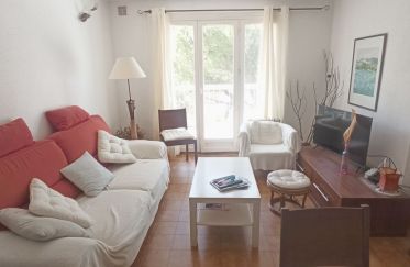 Apartment 2 rooms of 49 m² in Puget-sur-Argens (83480)