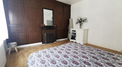 House 6 rooms of 155 m² in Roubaix (59100)