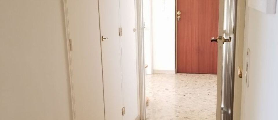 Apartment 4 rooms of 116 m² in Ville-di-Pietrabugno (20200)