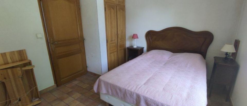 House 4 rooms of 130 m² in Saint-Sauflieu (80160)