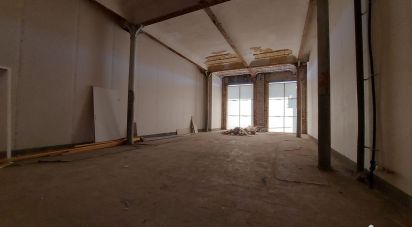 Loft 4 rooms of 101 m² in Tourcoing (59200)