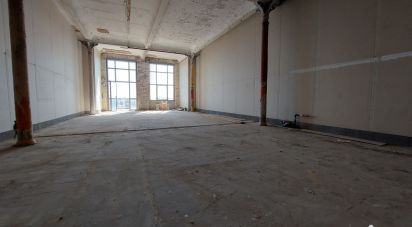 Loft 4 rooms of 99 m² in Tourcoing (59200)