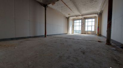 Loft 4 pièces de 99 m² à Tourcoing (59200)
