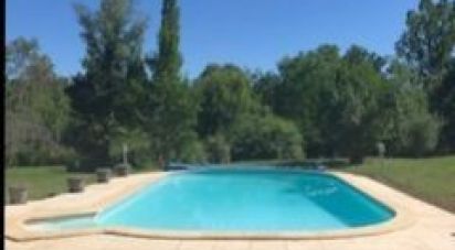 House 5 rooms of 160 m² in Meilhan-sur-Garonne (47180)