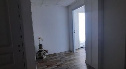 Apartment 2 rooms of 41 m² in Peymeinade (06530)