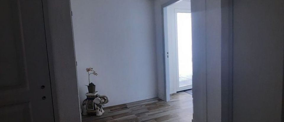 Appartement 2 pièces de 41 m² à Peymeinade (06530)