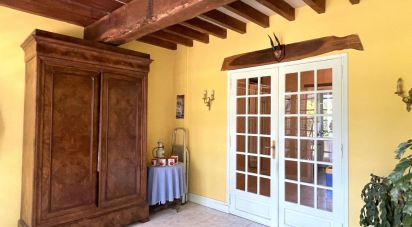 House 5 rooms of 249 m² in Chessy-les-Prés (10130)