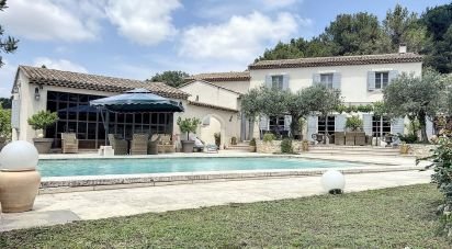 House 7 rooms of 280 m² in Cavaillon (84300)