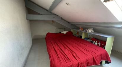 Maison 4 pièces de 82 m² à Vals-les-Bains (07600)
