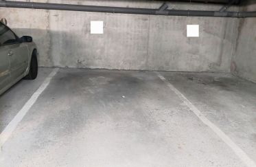 Parking/garage/box de 16 m² à Sarcelles (95200)