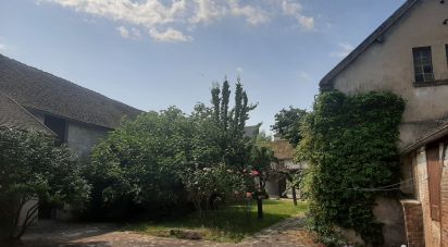 Farm 5 rooms of 350 m² in Montereau-Fault-Yonne (77130)