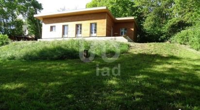 House 4 rooms of 112 m² in Sainte-Anne (32430)