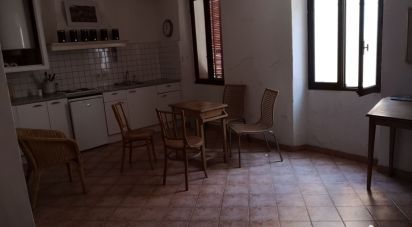 House 3 rooms of 73 m² in Puget-Ville (83390)