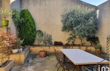House 7 rooms of 270 m² in Sorgues (84700)
