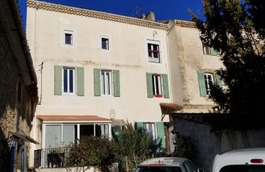 Apartment 3 rooms of 48 m² in Pélissanne (13330)