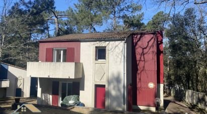 House 3 rooms of 53 m² in Saint-Georges-de-Didonne (17110)