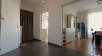 Apartment 5 rooms of 90 m² in Onet-le-Château (12850)