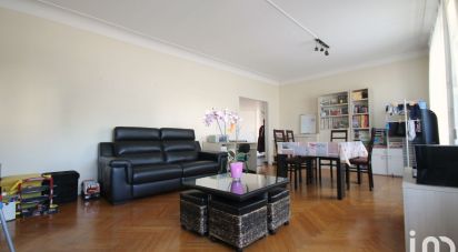 Apartment 5 rooms of 90 m² in Onet-le-Château (12850)