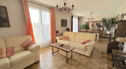 House 5 rooms of 120 m² in - (85340)