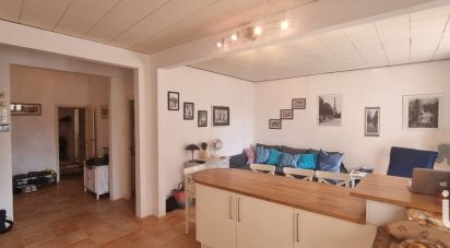Maison 6 pièces de 140 m² à Alignan-du-Vent (34290)