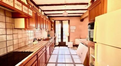 House 5 rooms of 150 m² in Marcoussis (91460)