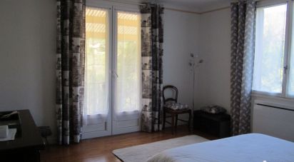 House 5 rooms of 155 m² in Bénonces (01470)