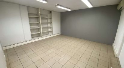 Bureaux de 40 m² à Châtillon-sur-Thouet (79200)