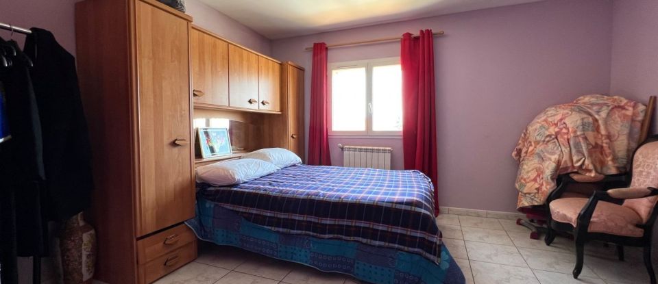 House 6 rooms of 215 m² in Perpignan (66000)