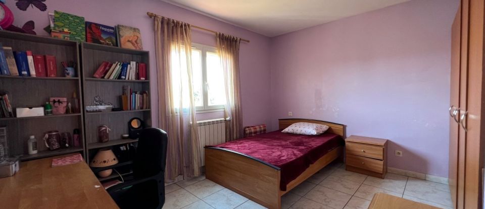 House 6 rooms of 215 m² in Perpignan (66000)