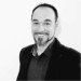 Jonathan DE OLIVEIRA - Real estate agent* in Chaumont (89340)