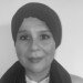 Samira GHANIA - Real estate agent* in ARGENTEUIL (95100)