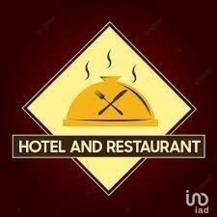 Hotel-restaurant of 600 m² in Lauzerte (82110)