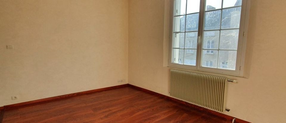House 2 rooms of 60 m² in Thouars (79100)