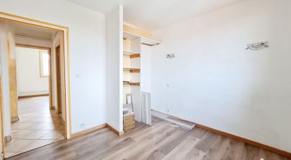 Appartement 3 pièces de 59 m² à Tarbes (65000)