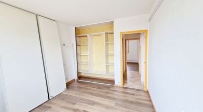 Apartment 3 rooms of 59 m² in Tarbes (65000)