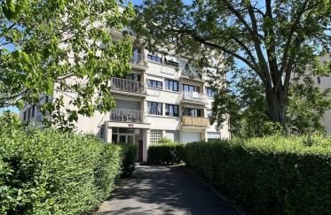 Apartment 4 rooms of 75 m² in Chennevières-sur-Marne (94430)